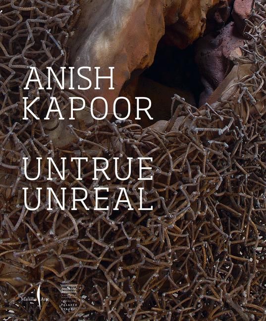 Produktbild: Anish Kapoor