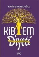 Produktbild: Kibem Diyeti