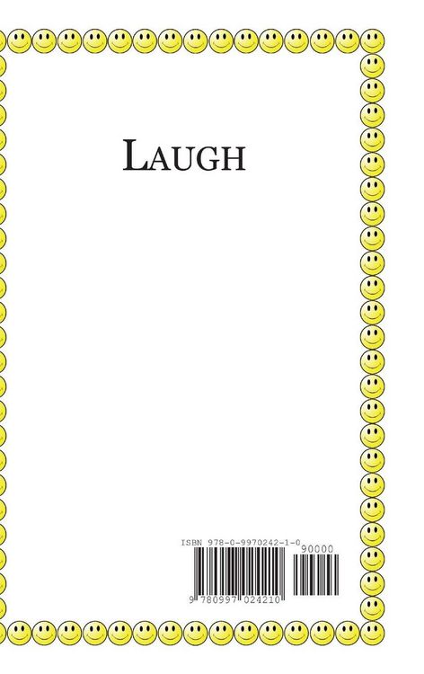 Produktbild: Laugh & Learn