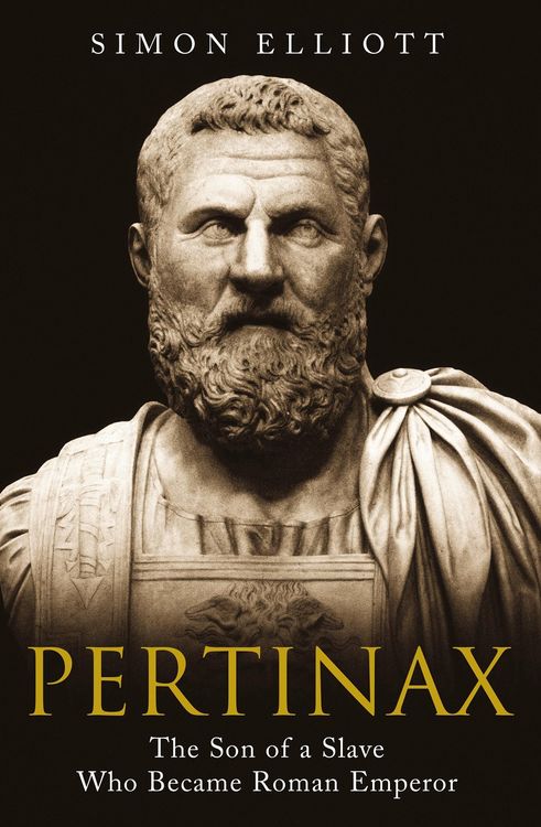 Produktbild: Pertinax