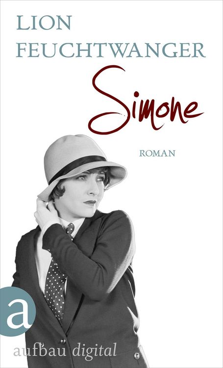 Produktbild: Simone