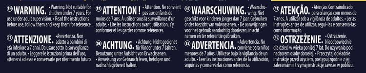 Produktbild: Clementoni Harry Potter - Terrarium