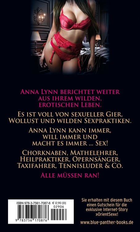 Produktbild: Die FeuchtOasen der Ekstase | Erotische Bekenntnisse
