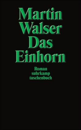 Produktbild: Das Einhorn