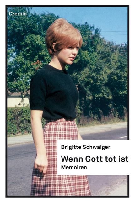 Produktbild: Wenn Gott tot ist