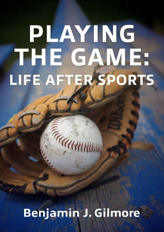 Produktbild: Playing the Game