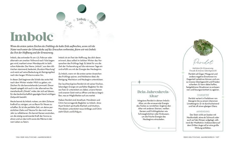 Produktbild: Kristalle und Heilsteine &ndash; Rituale f&uuml;r die Seele