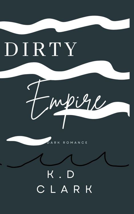 Produktbild: Dirty Empire