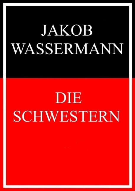 Produktbild: Die Schwestern