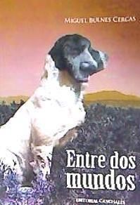 Produktbild: Entre dos mundos