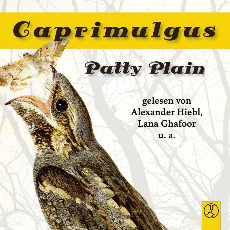Produktbild: Caprimulgus