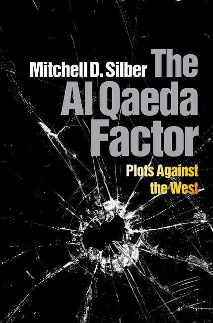 Produktbild: The Al Qaeda Factor