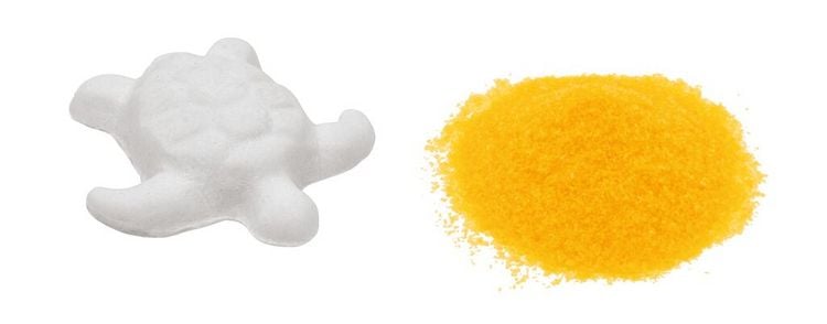 Produktbild: PhänoMINT Funkelnde Kristalltiere züchten