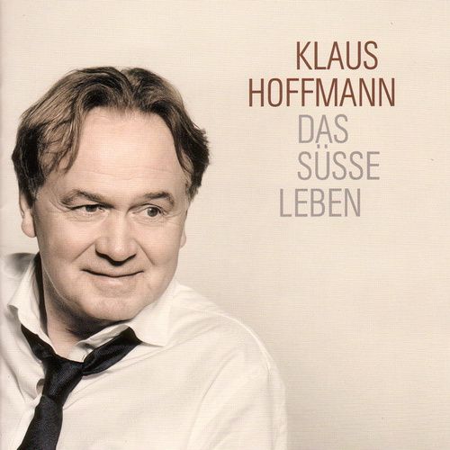 Produktbild: Das s&uuml;sse Leben