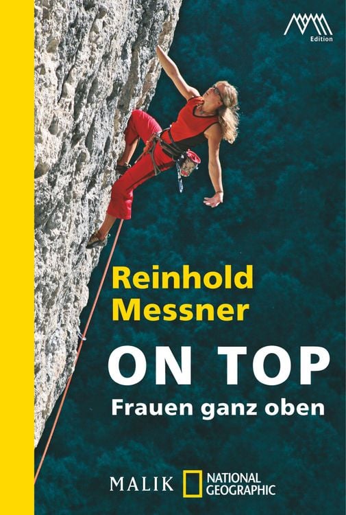 Produktbild: On Top
