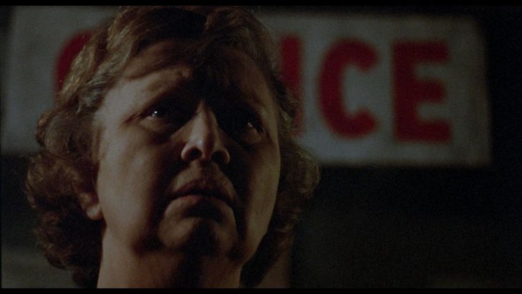 Produktbild: Mountaintop Motel Massacre