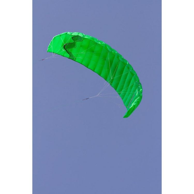 Produktbild: Jump 300 R2F