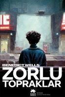Produktbild: Zorlu Topraklar