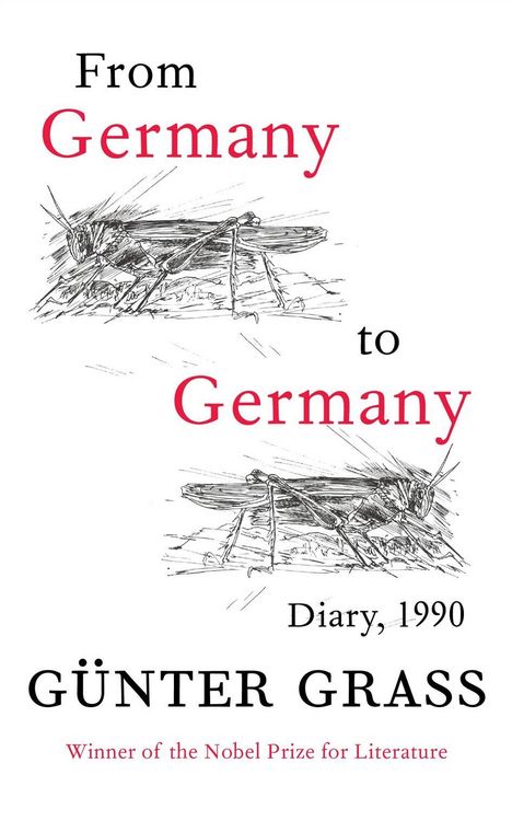 Produktbild: From Germany to Germany