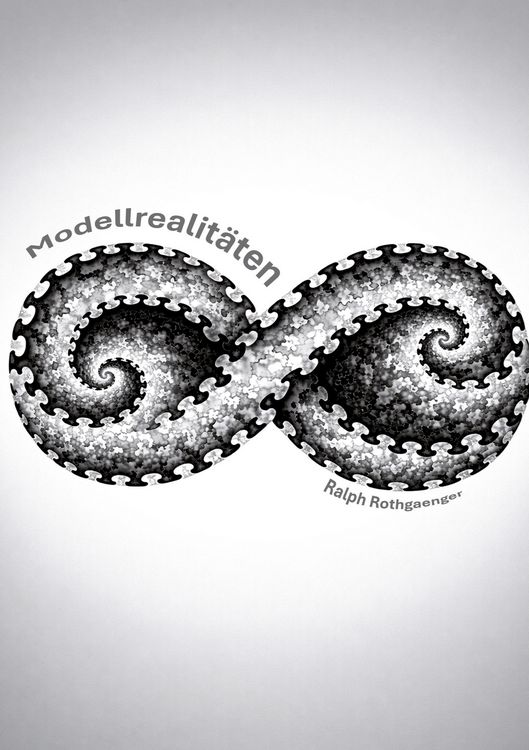 Produktbild: Modellrealit&auml;ten