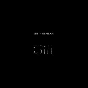 Produktbild: Gift