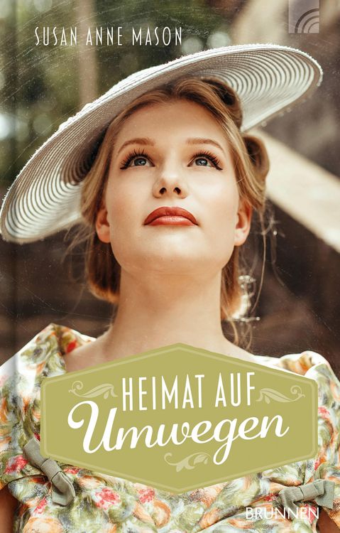 Produktbild: Heimat auf Umwegen