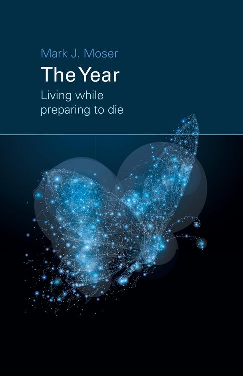Produktbild: The Year