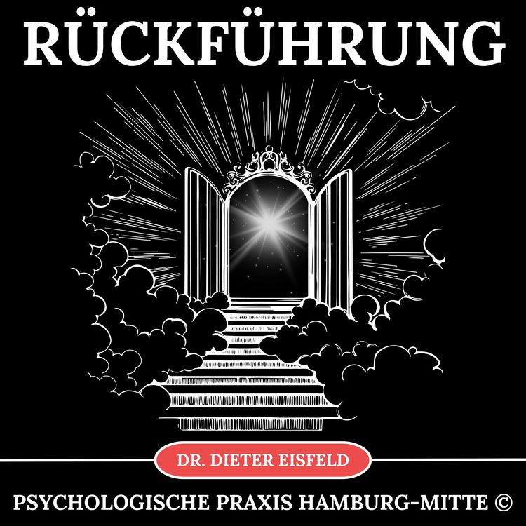 Produktbild: R&uuml;ckf&uuml;hrung