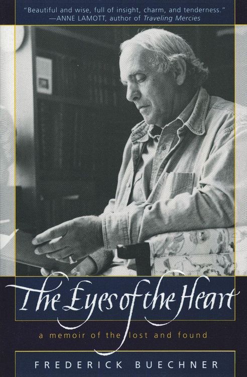 Produktbild: The Eyes of the Heart