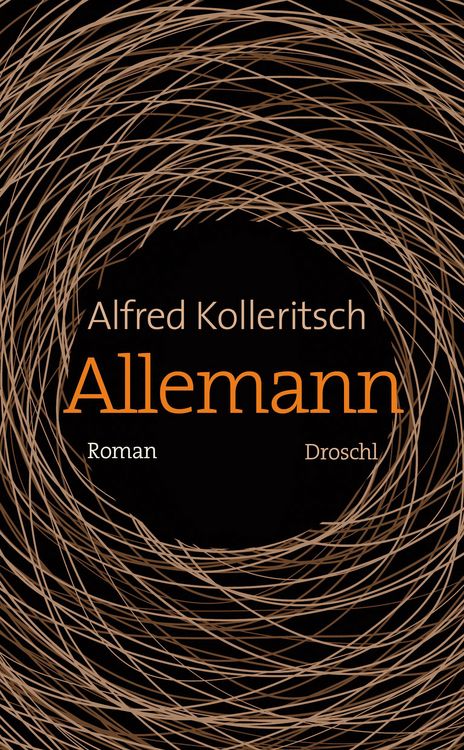 Produktbild: Allemann