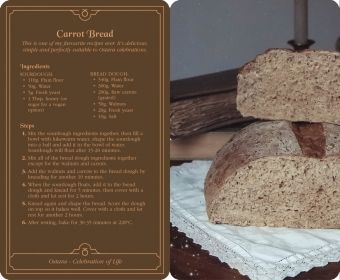 Produktbild: Kitchen Magick
