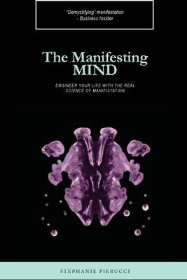 Produktbild: The Manifesting Mind
