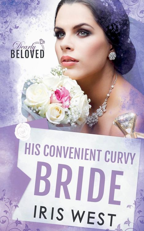 Produktbild: His Convenient Curvy Bride