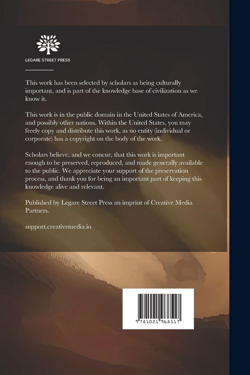 Produktbild: The Spelling Book Superseded, or Exercises on Orthography, Etymology, and Verbal Etymology