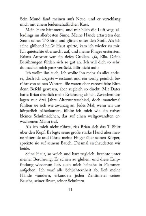 Produktbild: Cinder & Ella: Happy End - und dann?