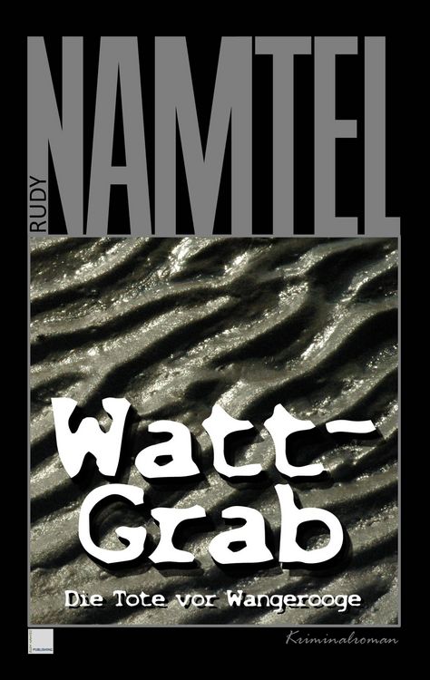 Produktbild: Watt-Grab