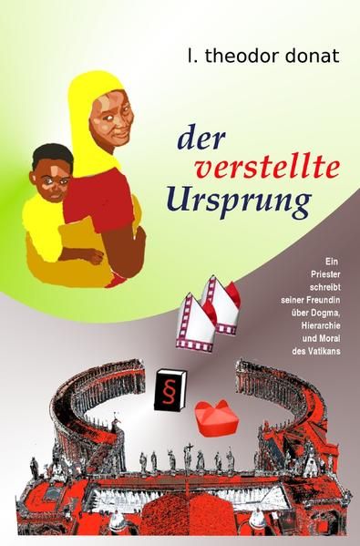 Produktbild: An ihren Fr&uuml;chten / der verstellte Ursprung