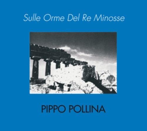 Produktbild: Sulle Orme Del Re Minosse
