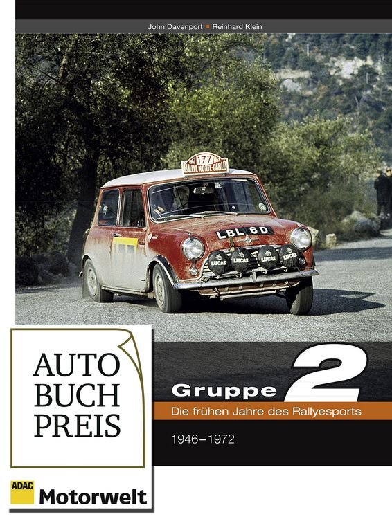 Produktbild: Gruppe 2