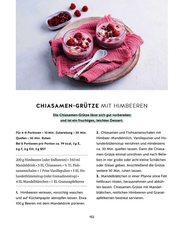 Produktbild: Meine Gesundheitsretter aus der Natur gegen Bluthochdruck