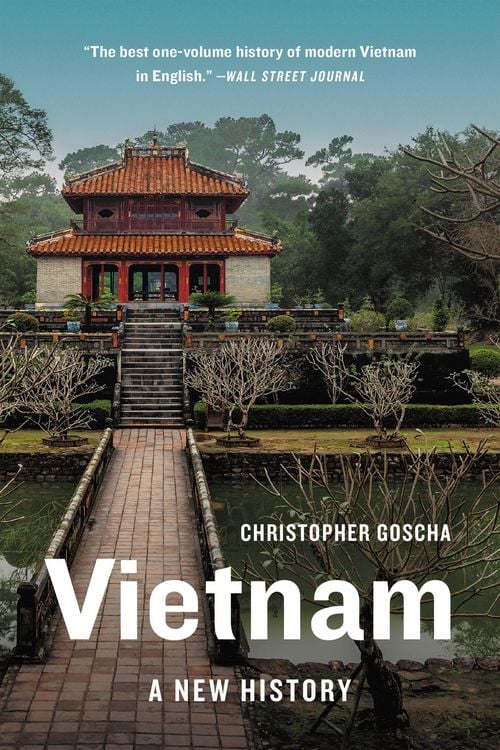 Produktbild: Vietnam
