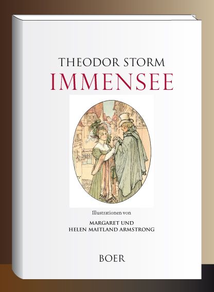 Produktbild: Immensee