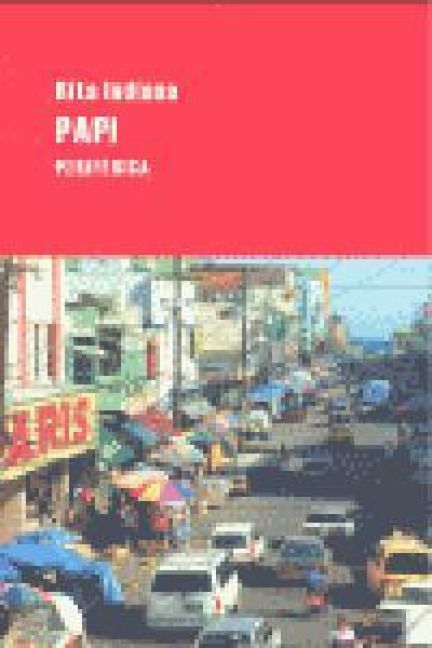 Produktbild: Papi