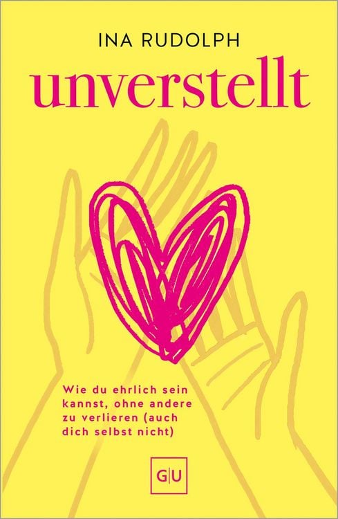 Produktbild: Unverstellt