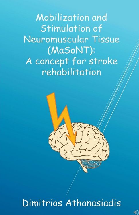 Produktbild: Mobilization and Stimulation of Neuromuscular Tissue (MaSoNT)