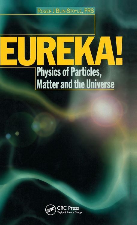 Produktbild: Eureka!