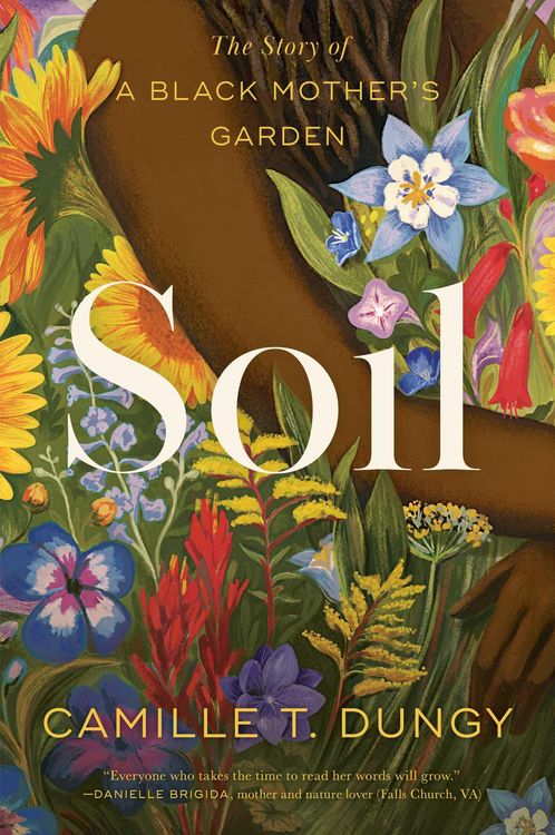 Produktbild: Soil