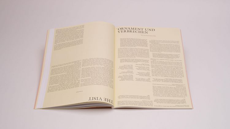 Produktbild: Franziska Opel &ndash; Distanz als N&auml;he / Close and Cold