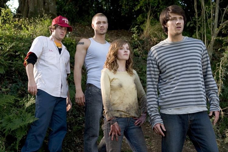 Produktbild: House of Wax