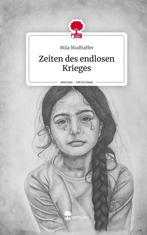 Produktbild: Zeiten des endlosen Krieges. Life is a Story - story.one